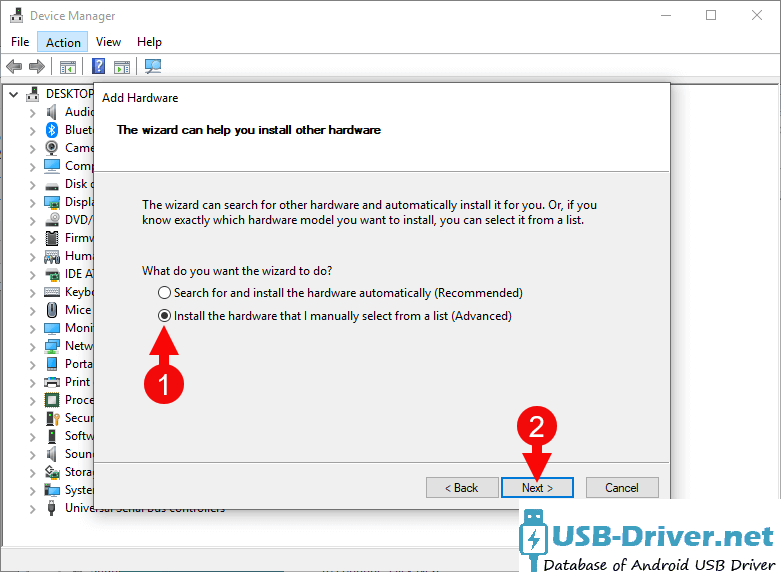 Download and Install Pixus Play Two USB Driver 2022