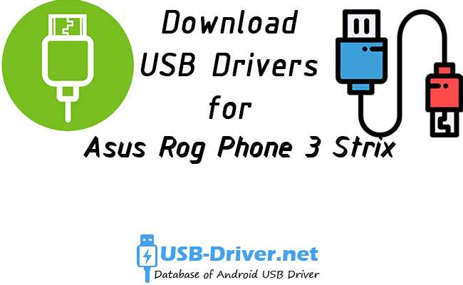 Asus Rog Phone 3 Strix