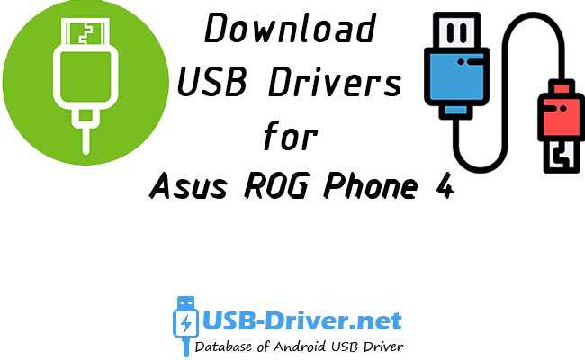 Asus ROG Phone 4