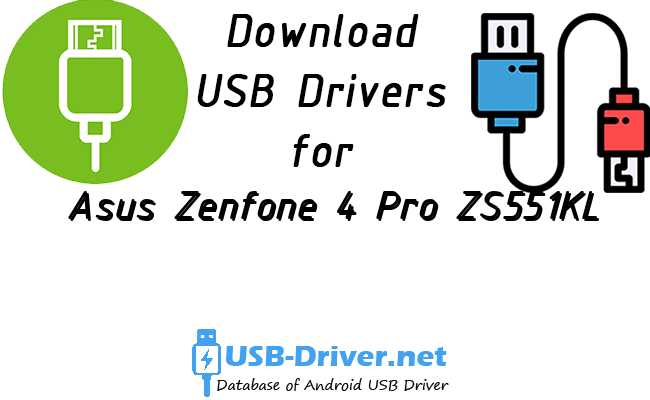 Asus Zenfone 4 Pro ZS551KL