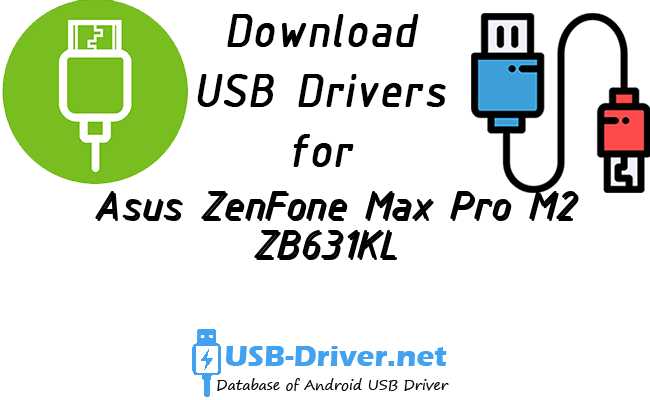Asus ZenFone Max Pro M2 ZB631KL