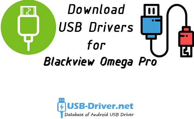 Blackview Omega Pro