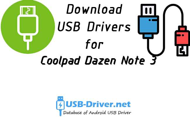 Coolpad Dazen Note 3