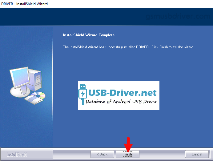 Download and Install DO Mobile S2 USB Driver 2022
