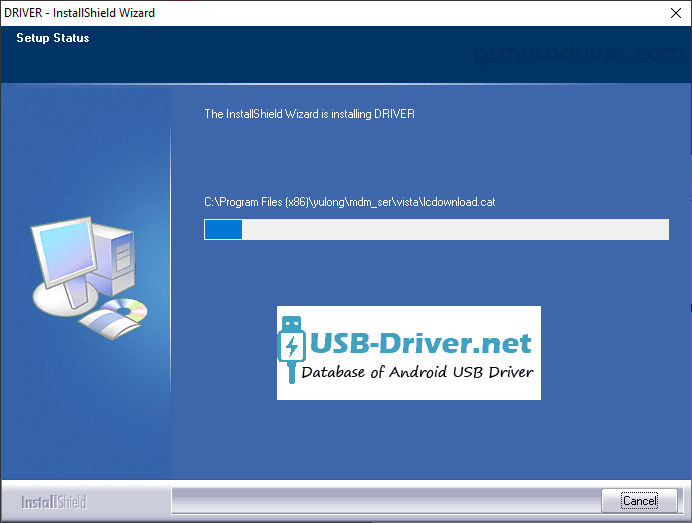 Download and Install DO Mobile S2 USB Driver 2022