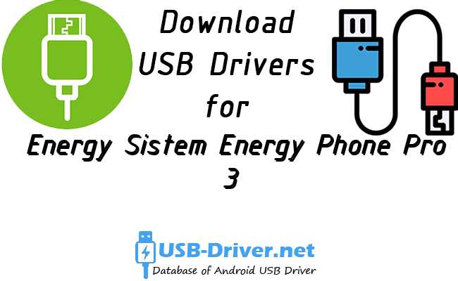 Energy Sistem Energy Phone Pro 3