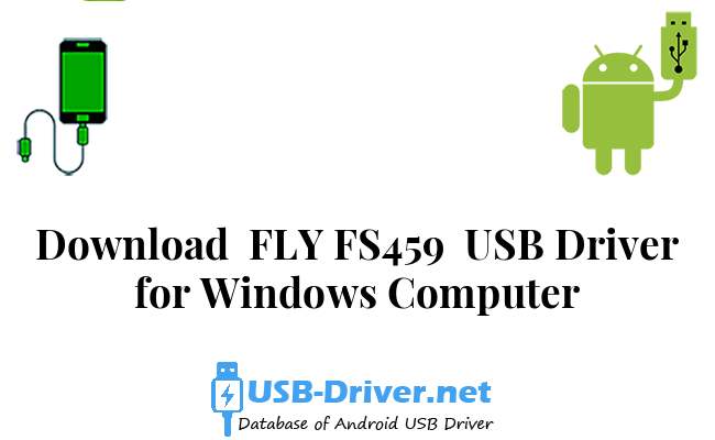 FLY FS459