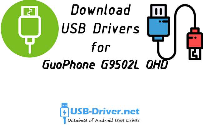 GuoPhone G9502L QHD