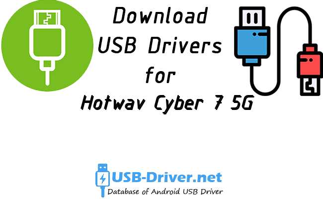 Hotwav Cyber 7 5G