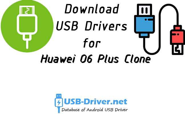 Huawei O6 Plus Clone