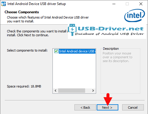 Download and Install Condor TRA 901G 3G USB Driver 2022