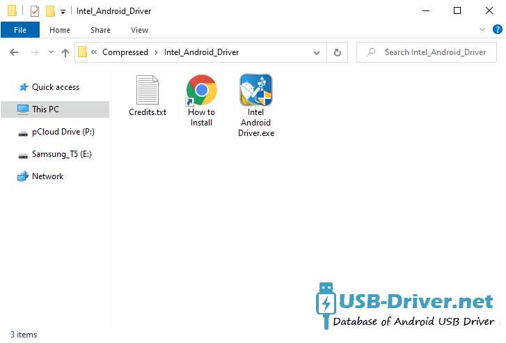 Download and Install Jolla Tablet USB Driver 2022