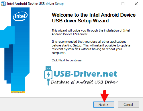 Download and Install Bush 8.0 MyTablet USB Driver 2022