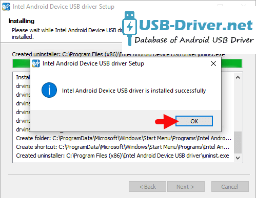 Download and Install HDC W7424W USB Driver 2022