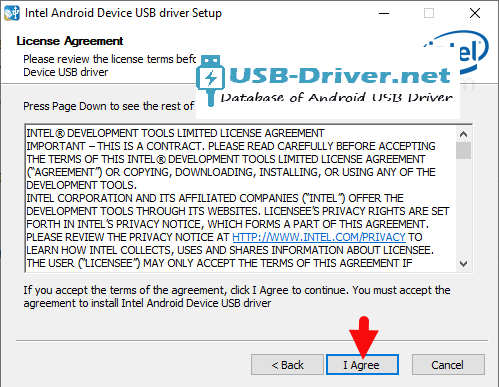 Download and Install Wexler I80 USB Driver 2022