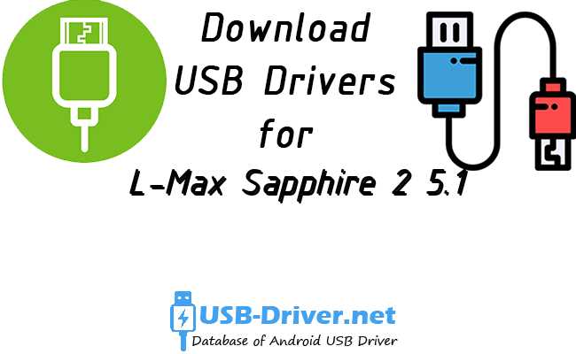 L-Max Sapphire 2 5.1