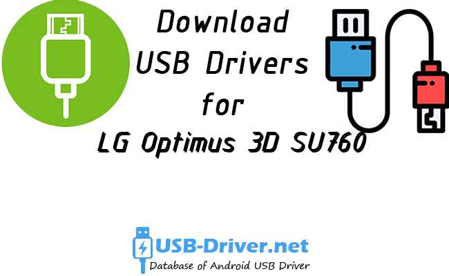 LG Optimus 3D SU760