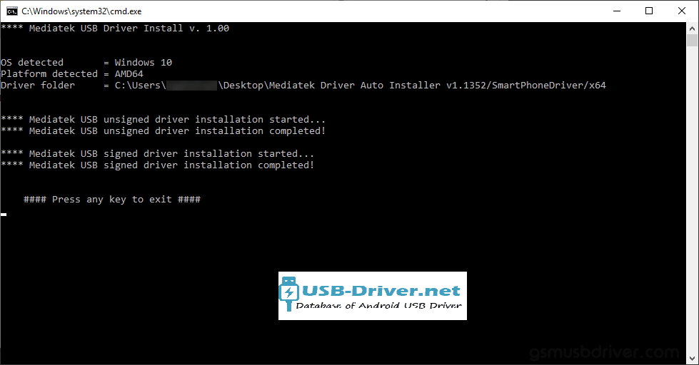 Download and Install Hyundai Koral 10XL USB Driver 2022