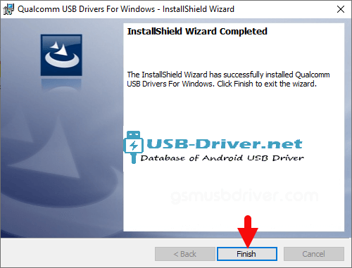 Download and Install Smart Clio L2 L3901 USB Driver 2022