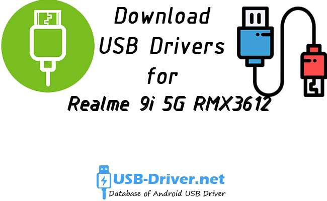 Realme 9i 5G RMX3612