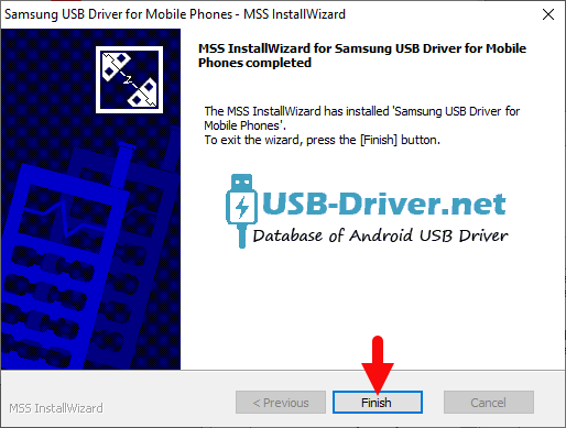 Download and Install Samsung SM-T715C USB Driver 2022