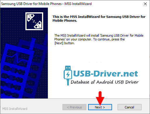 Download and Install Samsung SM-T583 USB Driver 2022