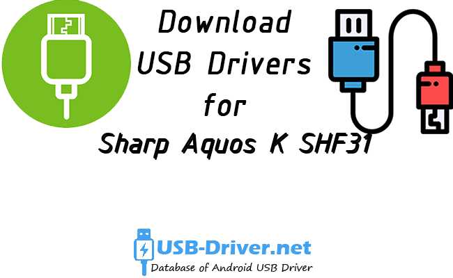 Sharp Aquos K SHF31