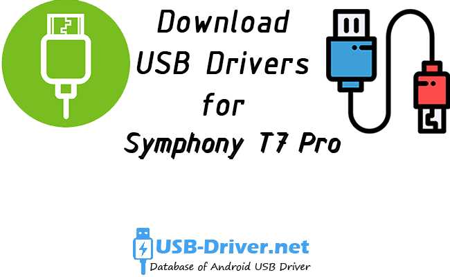 Symphony T7 Pro