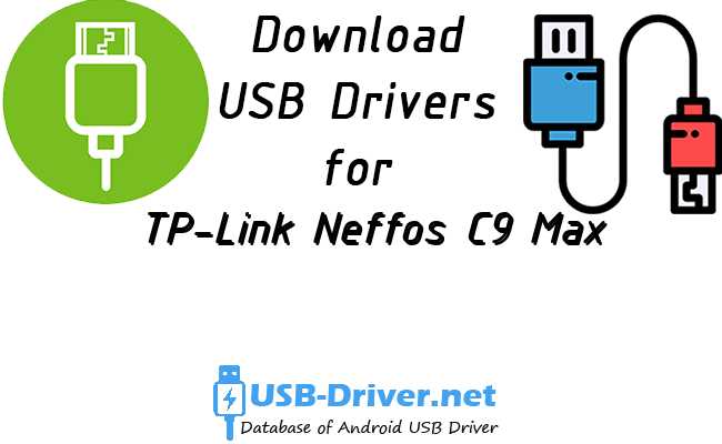 TP-Link Neffos C9 Max