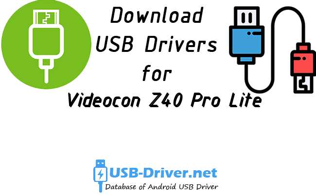 Videocon Z40 Pro Lite