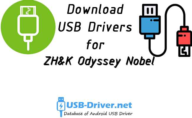 ZH&K Odyssey Nobel