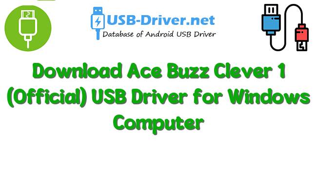 Ace Buzz Clever 1