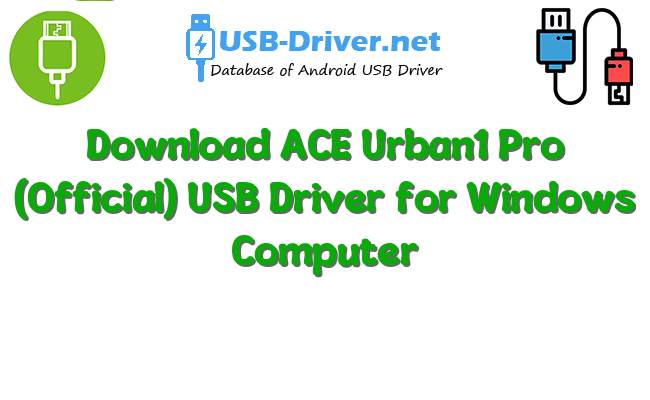 ACE Urban1 Pro