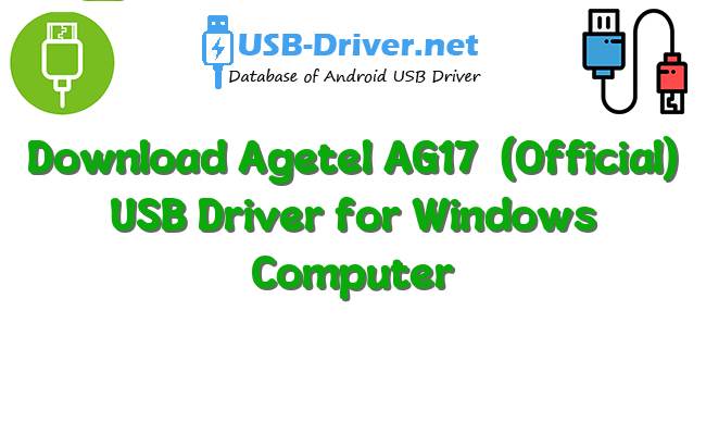 Agetel AG17