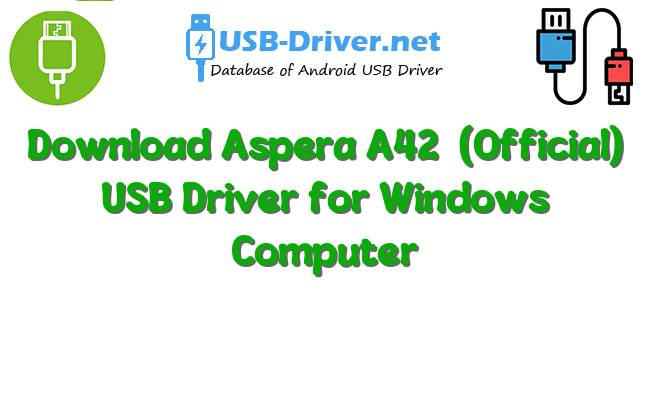 Aspera A42