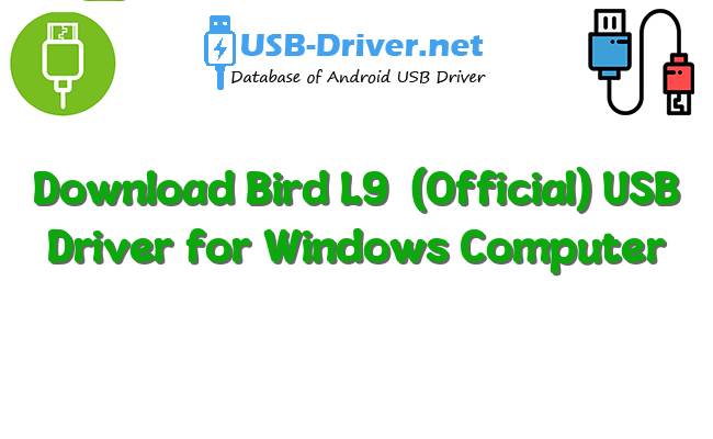 Bird L9