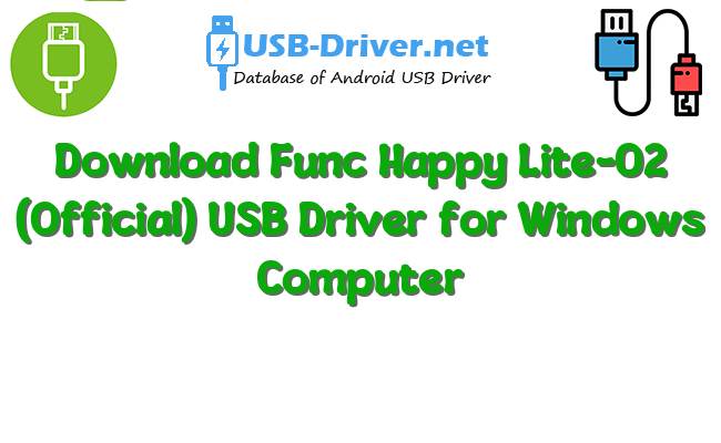 Func Happy Lite-02