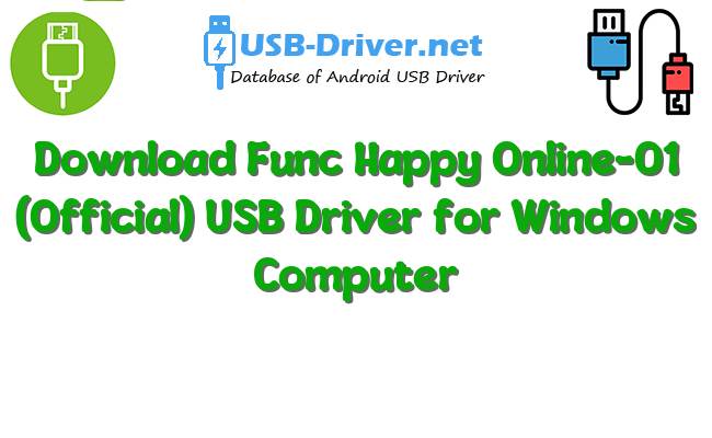 Func Happy Online-01