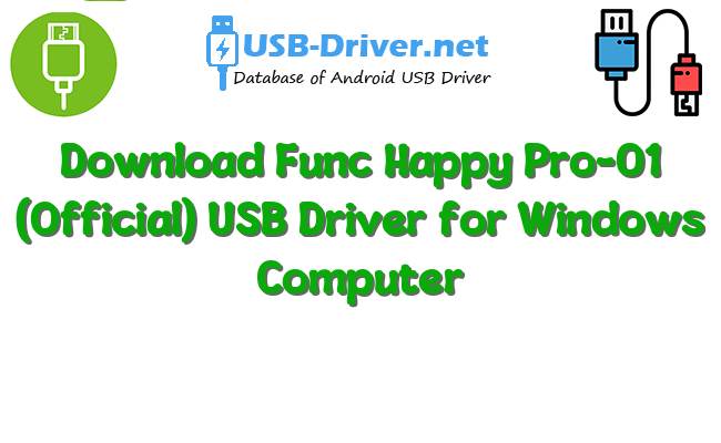 Func Happy Pro-01