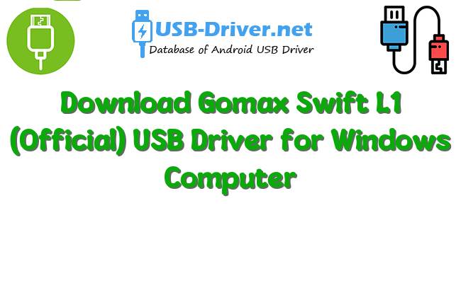 Gomax Swift L1