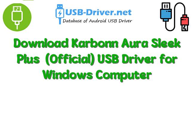 Karbonn Aura Sleek Plus