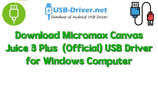 Micromax Canvas Juice 3 Plus