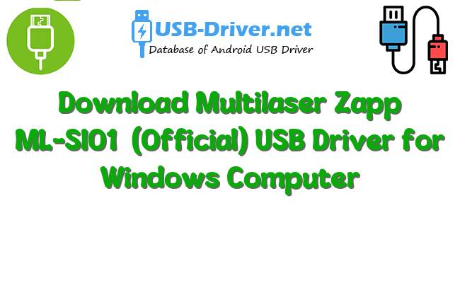 Multilaser Zapp ML-SI01