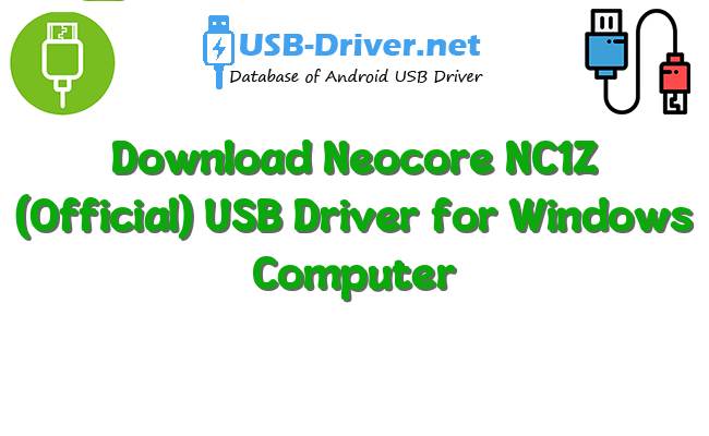 Neocore NC1Z