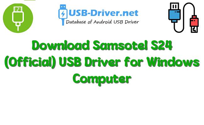 Samsotel S24