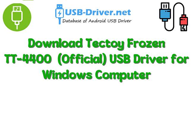 Tectoy Frozen TT-4400