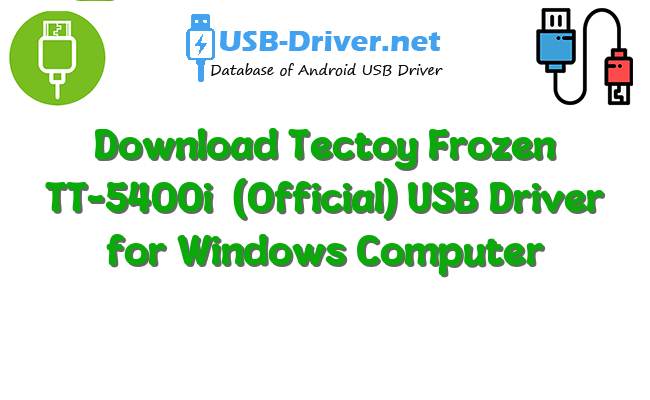 Tectoy Frozen TT-5400i