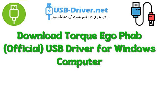 Torque Ego Phab