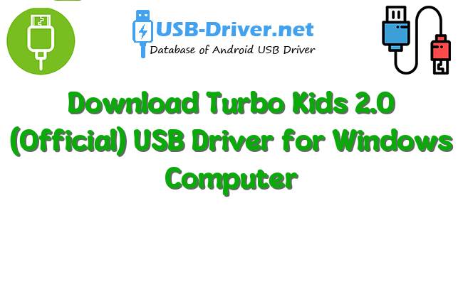 Turbo Kids 2.0