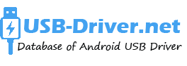 USB-Driver.NET